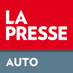 La Presse Auto (@LP_Auto) Twitter profile photo