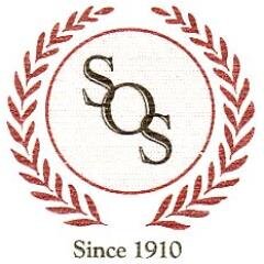 Established in 1910, we are Springfield, Missouri's premier office supply and contract furniture provider.