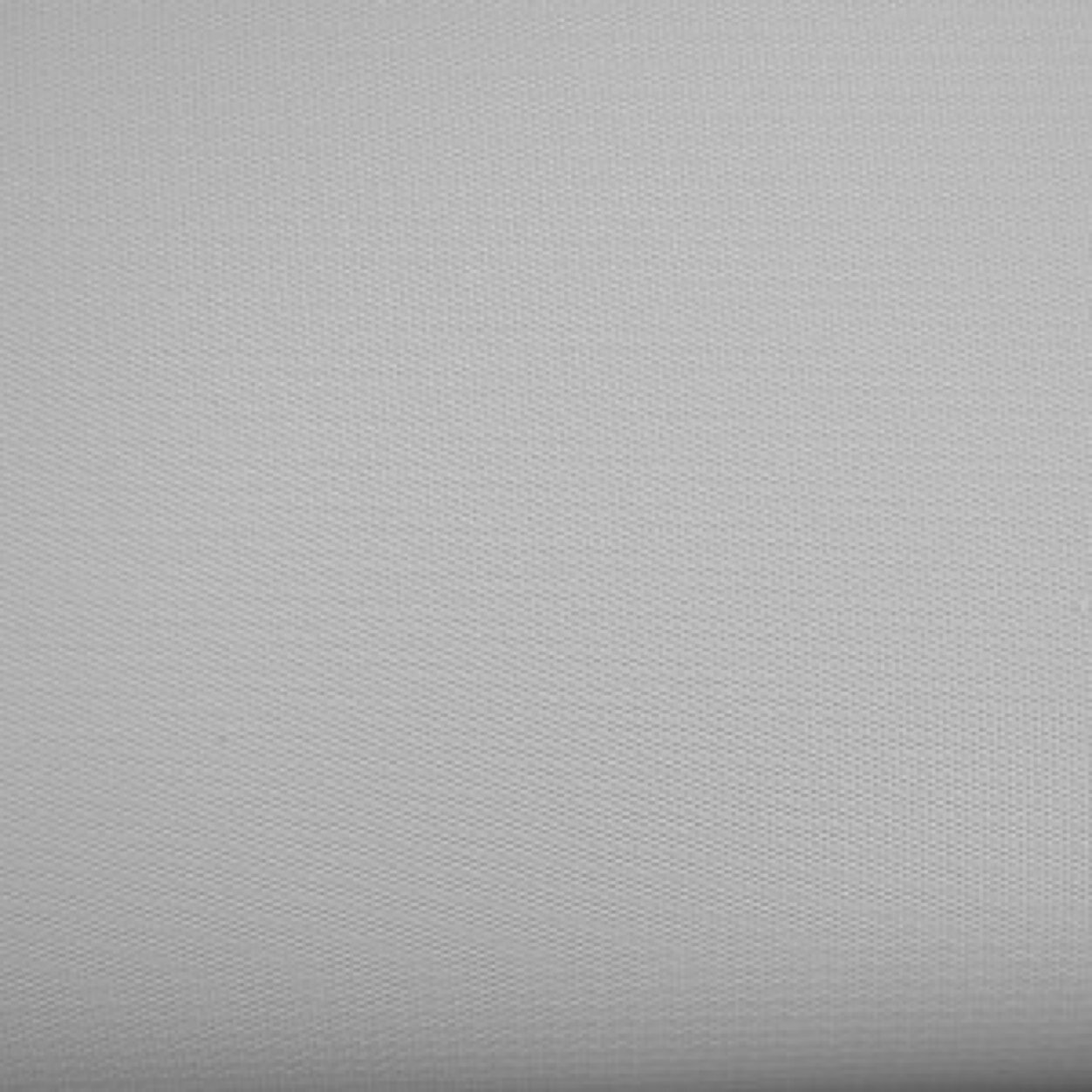 nymphistical's profile picture. please don't go i'll eat you up i love you so #illhueminati