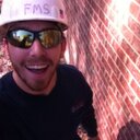 Aaron Perreault - @plumberscrack82 - Twitter