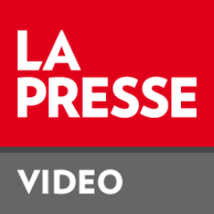 Retrouvez tous les topos de l'équipe vidéo de La Presse.