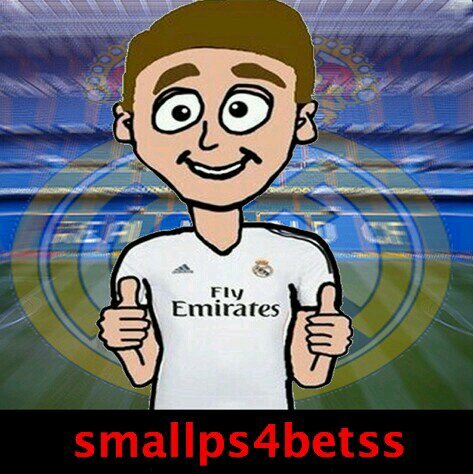 Bets for PS4 Garenteed Payout







 Coins at ; http://t.co/zToCbXR3WF