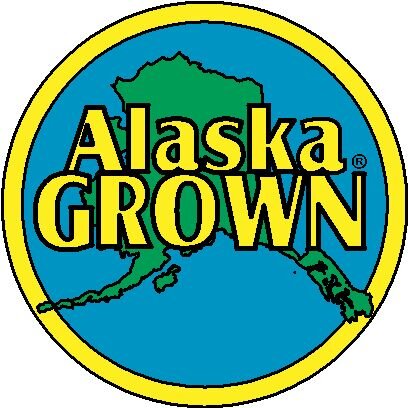 Official account of the SOA, DNR Alaska Grown Program. Promoting Alaska’s agriculture industry.  https://t.co/ZjlYK8AAcu