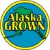 Alaska Grown (@dnralaskagrown) Twitter profile photo Alaska Grown (@dnralaskagrown) Twitter profile photo