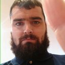 ryan marshall  - @scrapmetal85 - Twitter