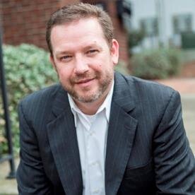 Husband, Father, Outdooraholic, Speaker,  23 year veteran of Mortgage Banking industry NMLS103880