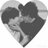 happydefamosos1's profile image
