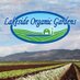 Lakeside Organic (@LakesideOrganic) Twitter profile photo