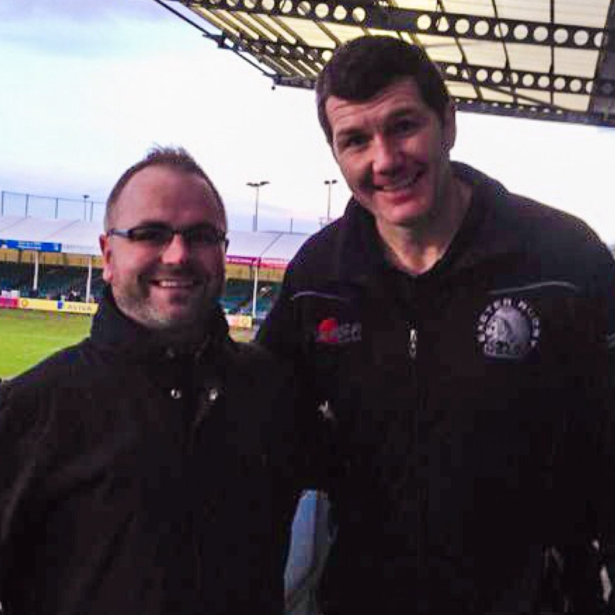 Jimmy_D7's profile picture. 