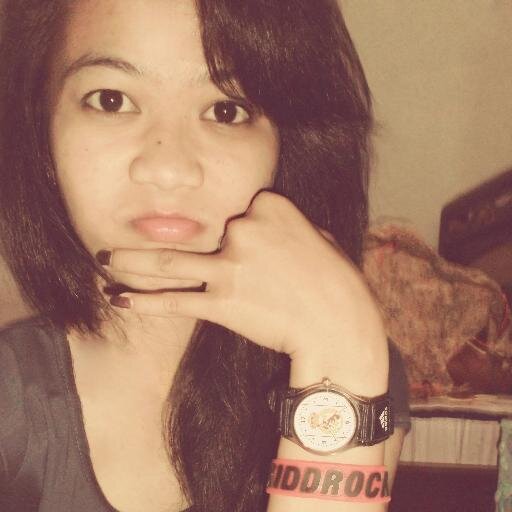 Wahdiana ♥