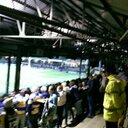 Lee Driver - @leejodie1427 - Twitter