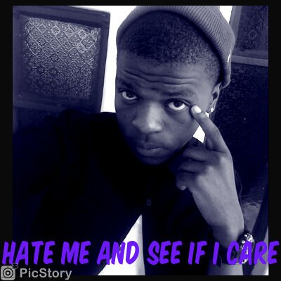 ThapeloNkwana's profile picture. 