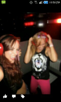 tayzeebitch's profile picture. 