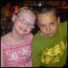 megdoo1's profile picture. 