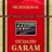 Gudang_Brasil's profile image
