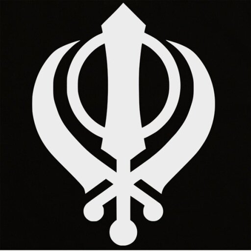 SherEPunjab1975's profile picture. Fine Home Style Indian Cuisine. Fixture on the Danforth since 1975. Made with only the best locally sourced ingredients.