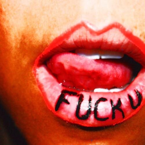 TreasureSpots's profile picture. 