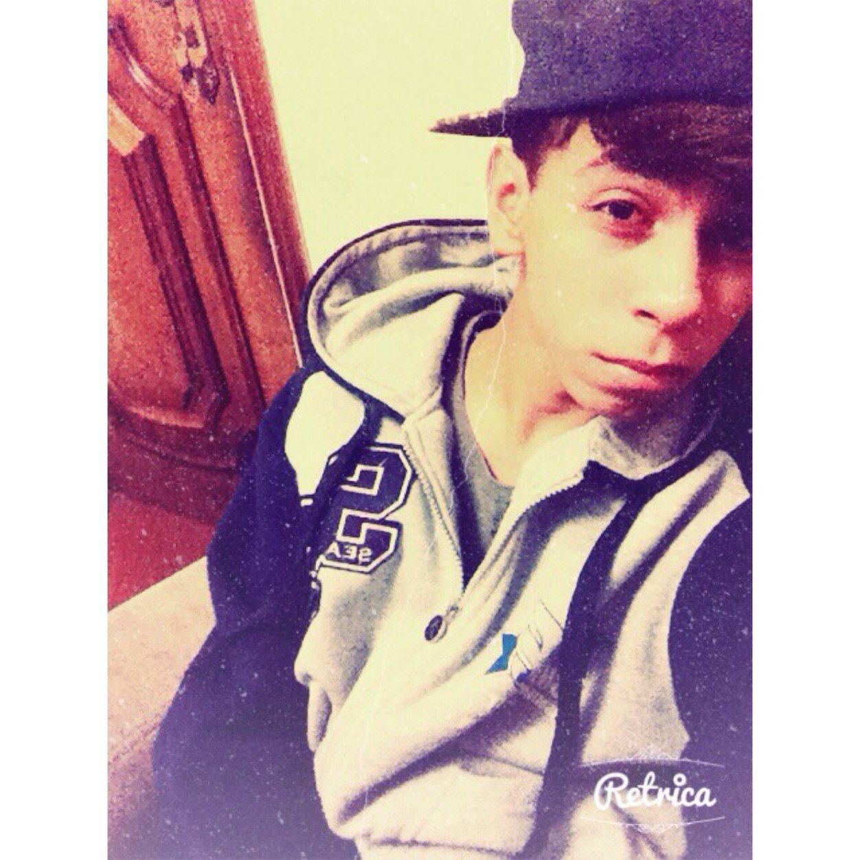 1.4 || insta: lucasparizzi2 || boylieber || da um help
