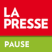 La Presse Pause (@LP_Pause) Twitter profile photo