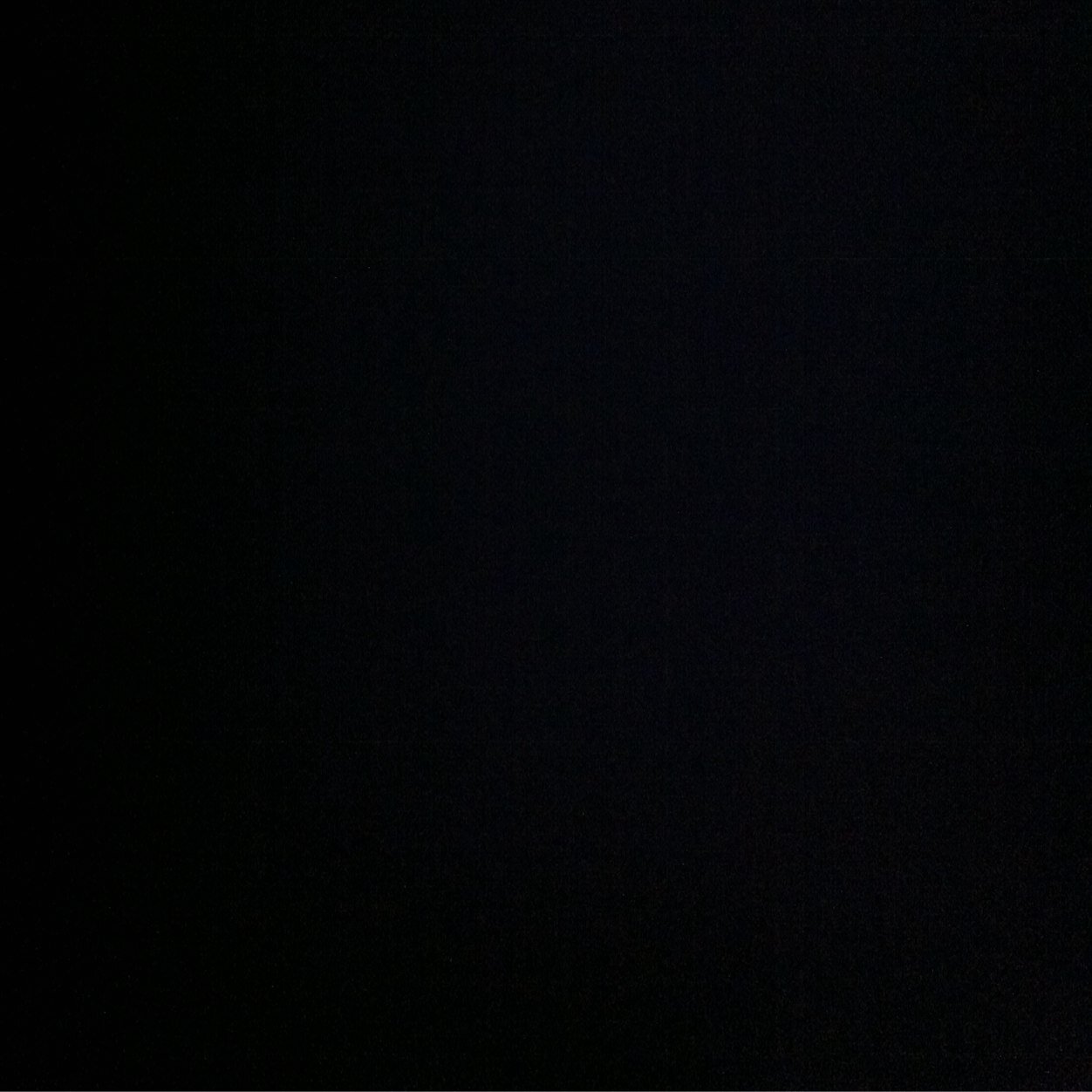 BesiiktAsk_'s profile picture. 