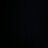 BesiiktAsk_'s profile image