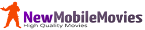 Download HD Movies