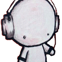 luan emanuel miranda - @luanemanuel - Twitter