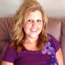 Candy Caron - @Caron1Candy - Twitter