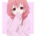 ツチノコ (@anime_love129) Twitter profile photo ツチノコ (@anime_love129) Twitter profile photo
