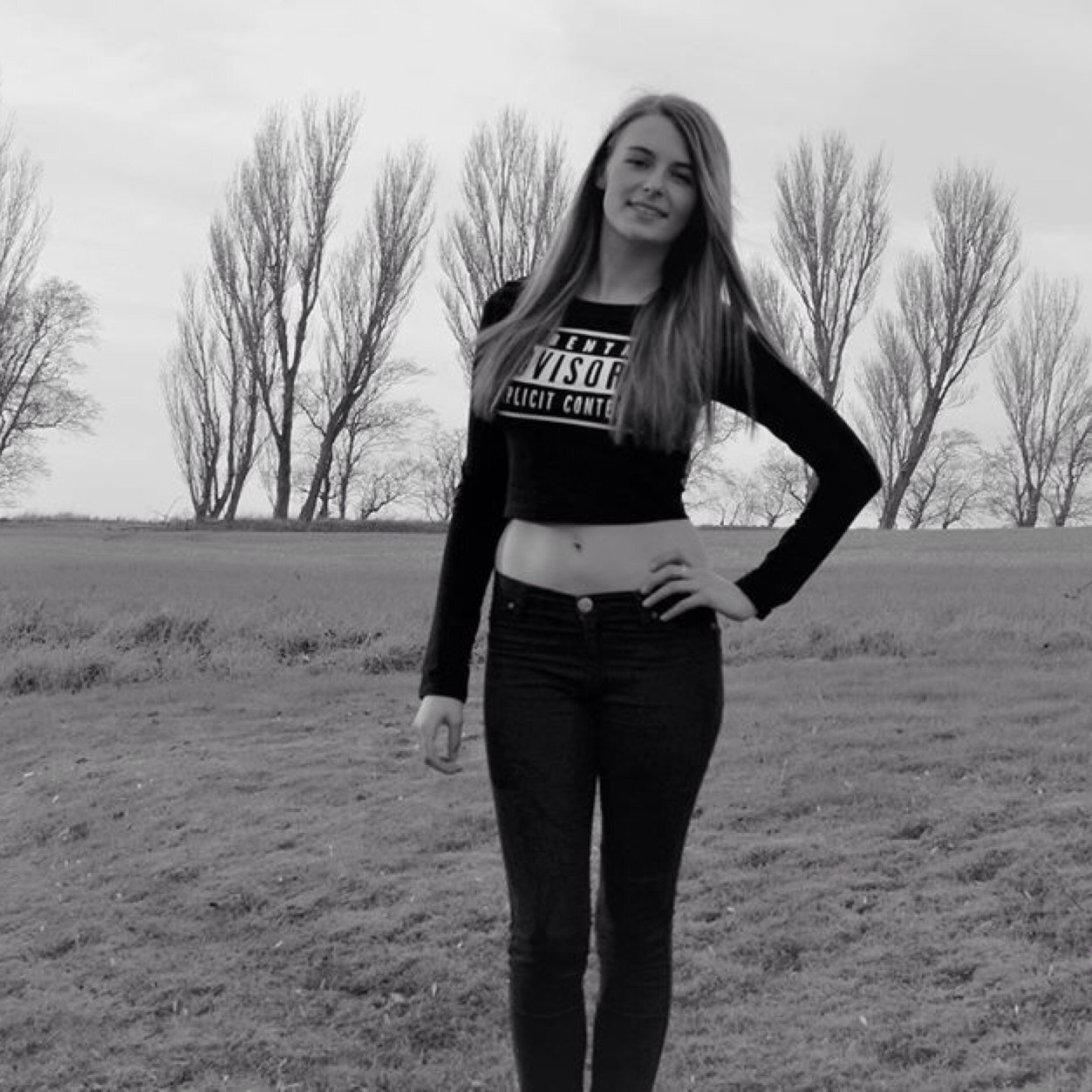 frikkemus's profile picture. Jeg er 15 år • fodbold og dans • elsker mine venner og familie!❤