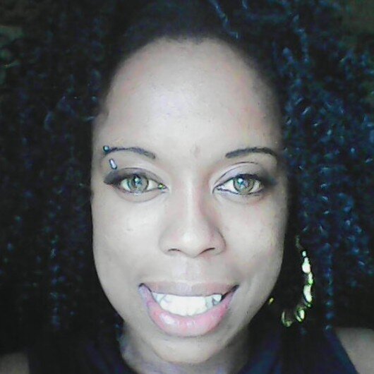 Bless & not stress....