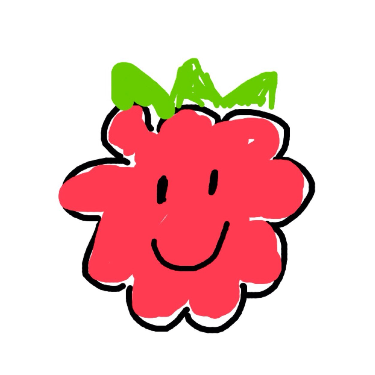 funroyim's profile picture. 😀