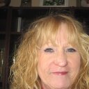 Debbie Platt - @debplatt10 - Twitter