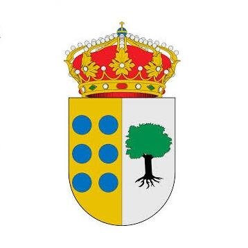 #AlgoestápasandoenBuenaventura. BUENAVENTURA (TOLEDO)