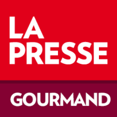 LP_Gourmand Profile Picture