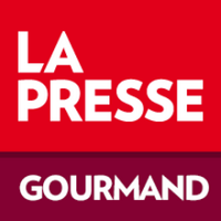 La Presse Gourmand (@lp_gourmand) 's Twitter Profile Photo La Presse Gourmand (@lp_gourmand) 's Twitter Profile Photo