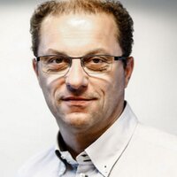 Matjaz Grilc (@matjazgrilc) 's Twitter Profile