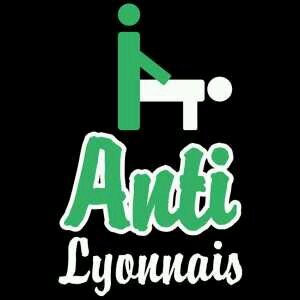 #TEAMASSE