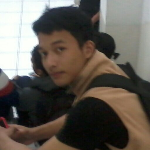 Fakultas Psikologi -- Basket -- Futsal -- Climber --