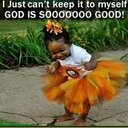 Donna Travis Friday - @DonnaFriday1 - Twitter