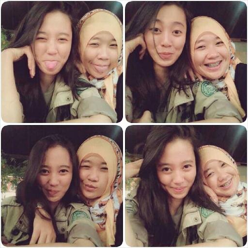 riantylisna's profile picture. riantylisna@yahoo.com