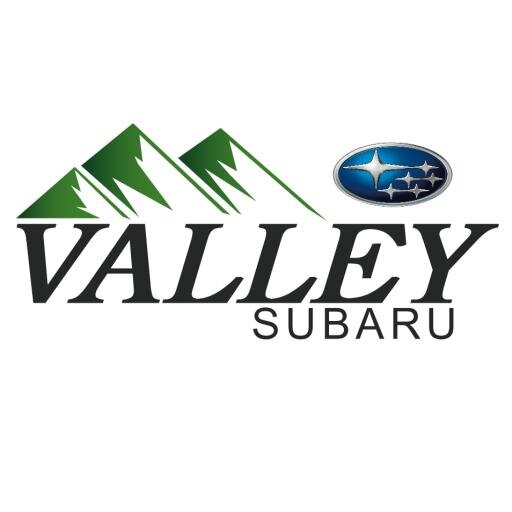 Valley_Subaru Profile Picture