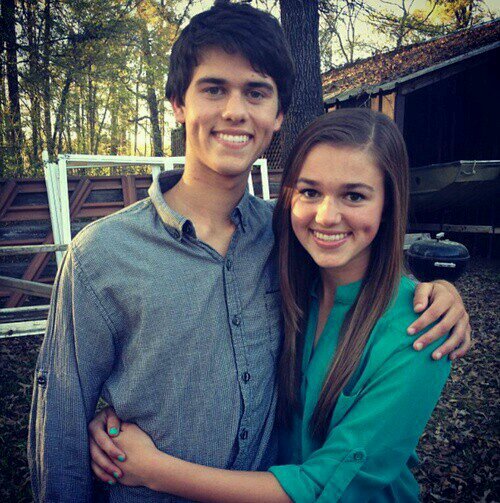 SadieHOH's profile picture. The fault, dear Brutus, is not in our stars. But in ourselves. Dylan is mine