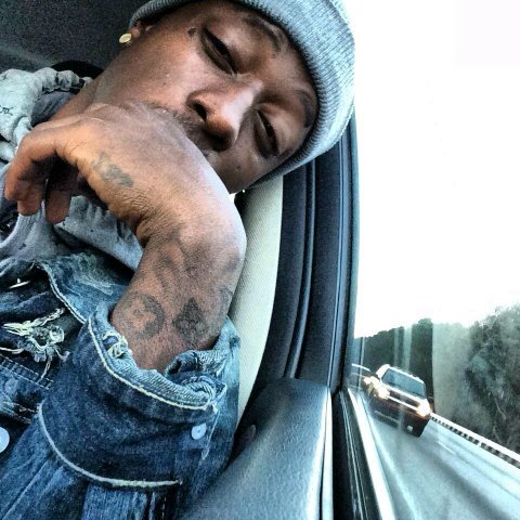 anything is possible so I just live it up #JAPAN
