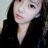 AFC_Hyelim's profile image