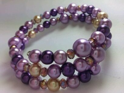 More Info
Pin bb : 75a4c2dd
| Line : navashop_id | IG : navashop_id | email : navashop_id@yahoo.com