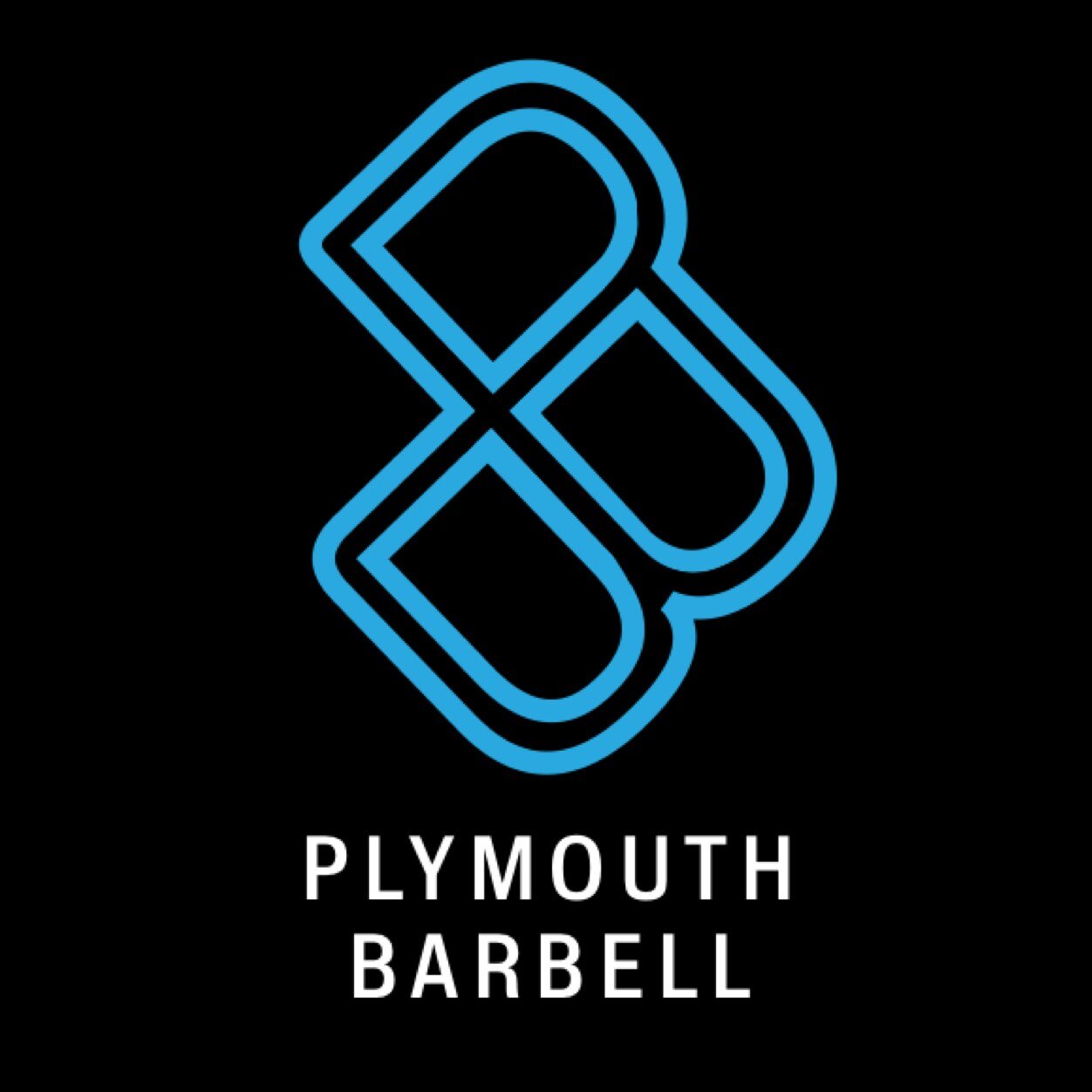 Plymouth Barbell