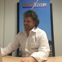 PrintXpert (@printxpertnl) 's Twitter Profile