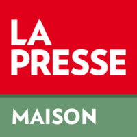 La Presse Maison(@LP_Maison) 's Twitter Profileg