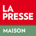 La Presse Maison (@LP_Maison) Twitter profile photo